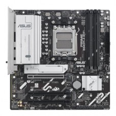 Placa-Mãe ASUS PRIME B840M-A WIFI, Socket AM5, micro ATX, DDR5