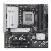 Placa-Mãe ASUS PRIME B840M-A WIFI, Socket AM5, micro ATX, DDR5