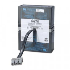 APC Replacement Battery Cartridge #33 -