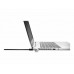 Kensington Candado Combinacion Nanosaver Slim para Nano Ranura
