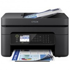 Epson EcoTank ET-15000 - C11CH96401 Epson EcoTank ET-15000 - C11CH96401