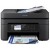 Epson EcoTank ET-15000 - C11CH96401 sem_imagem