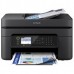 Epson EcoTank ET-15000 - C11CH96401 Epson EcoTank ET-15000 - C11CH96401