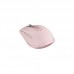 Mouse Logitech MX Anywhere 3S, Sem Fio, Bluetooth, Laser 8000 DPI, Rosa Mouse Logitech MX Anywhere 3S, Sem Fio, Bluetooth, Laser 8000 DPI, Rosa
