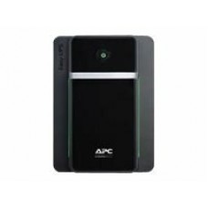 APC Easy UPS BVX Series BVX2200LI-GR - UPS - 1200 Watt - 2200 VA - BVX2200LI-GR
