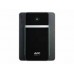 APC Easy UPS BVX Series BVX2200LI-GR - UPS - 1200 Watt - 2200 VA - BVX2200LI-GR