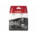 Canon PG-540 - preto - original - tinteiro - 5225B001 Canon PG-540 - preto - original - tinteiro - 5225B001