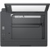Hp - Impressora Multif. Smart Tank 5105...