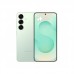 Samsung - Galaxy S25 256gb Menta...