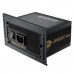 Fonte de Alimentação FSP Dagger Pro 650W SFX Gold Modular Fonte de Alimentação FSP Dagger Pro 650W SFX Gold Modular