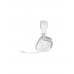 Auscultadores Corsair VOID Wireless V2, Sem fios, Dolby Atmos, Brancos