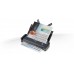 Scanner Canon P-215ii Scanner Canon P-215ii