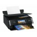Epson Expression Photo XP-8700 - impressora multi-funções - a cores - C11CK46402 Epson Expression Photo XP-8700 - impressora multi-funções - a cores - C11CK46402