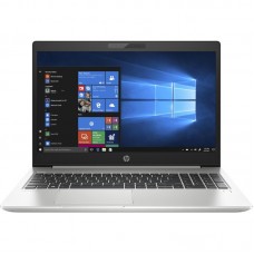 Portátil HP Probook 450 G6 Reacondicionado - Processador Intel i5-8265U, 8GB RAM, SSD 256GB, 15.6