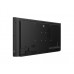 Monitor LCD Philips 32BDL3650Q - 32 Monitor LCD Philips 32BDL3650Q - 32