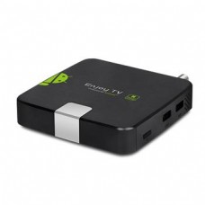 Mini PC Mygica ATV586 - Quad Core A5, 1GB RAM, 4GB Flash, Android 4.4