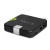 Mini PC Mygica ATV586 - Quad Core A5, 1GB RAM, 4GB Flash, Android 4.4 sem_imagem