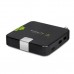 Mini PC Mygica ATV586 - Quad Core A5, 1GB RAM, 4GB Flash, Android 4.4