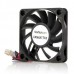 Ventilador para PC StarTech.com FAN6X1TX3 (60mm)