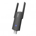 TDY31 Wifi Dongle for PDP - Compatible con todas las series. 802.11 a/b/g/n/ac. USB 3.0. Dual Band 2,4GHz / 5GHz