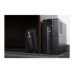 APC Smart-UPS SMT2200IC - UPS - 1980 Watt - 2200 VA - ácido de chumbo - com APC SmartConnect - SMT2200IC