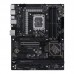 Motherboard ASUS TUF Gaming Z790-Plus D4, ATX, Socket LGA 1700, DDR4