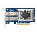 QNAP QXG-25G2SF-E810 - QXG-25G2SF-E810