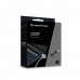 Keyed Laptop Lock, 1.5m