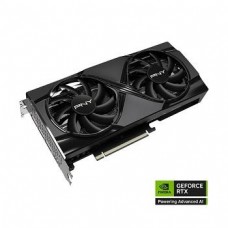 Placa Gráfica PNY RTX 5060 Ti Dual OC 16GB GDDR7