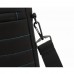 COOLBOX 14 INCH BAG BLACK
