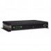 Mini PC AOPEN DEX5750-W: i5-1145G7, 16GB RAM, 256GB SSD, Windows 11 Pro