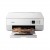 Impressora Multifuncional Canon PIXMA TS5351i: Branco, Wi-Fi, Duplex sem_imagem