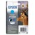 Epson T1302 - 10.1 ml - azul cyan - original - pacote suspenso - tinteiro (opção para: Epson T1302) - para Stylus Office BX630, BX635, BX935, WorkForce WF-3010, 3520, 3530, 3540, 7015, 7515, 7525 sem_imagem