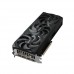Placa gráfica GIGABYTE GeForce RTX 5080 WINDFORCE OC SFF 16G - 16GB GDDR7, 256 bits, PCI-E 5.0