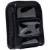 Brother Ip54 Protective Case/strap 2in For Rj-lite Series