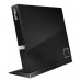 Unidade Ótica Asus SBW-06D2X-U Blu-ray DVD Combo, USB 2.0, Preto