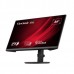 Monitor Viewsonic Full Hd - 23,8 Monitor Viewsonic Full Hd - 23,8