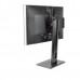 Suporte para Monitor StarTech FPPNEUSTND até 32