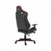 Alpha Gamer - Cadeira Gaming Agzeta-Bk-R Alpha Gamer - Cadeira Gaming Agzeta-Bk-R