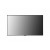 Televisor LG 55XS4J-B, Série XS4J, 55 polegadas, IPS, Full HD, Web OS sem_imagem