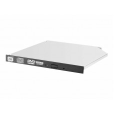HPE unidade DVD±RW (±R DL) / DVD-RAM - Serial ATA - interno - 726537-B21