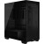 Caixa PC Corsair 3500X, Midi Tower, Vidro Temperado, CC-9011276-WW sem_imagem