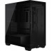 Caixa PC Corsair 3500X, Midi Tower, Vidro Temperado, CC-9011276-WW Caixa PC Corsair 3500X, Midi Tower, Vidro Temperado, CC-9011276-WW