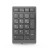 Lenovo Go Wireless Numeric Keypad sem_imagem
