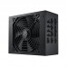 Fonte de Alimentação Cooler Master MWE Gold 1250 V2 - 1250W - 80+ Gold - Modular