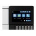 Multifunción Inyección Epson Ecotank Et 8500 Color Wifi  Duplex
