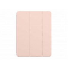 Apple Smart Folio - capa flip cover para tablet - MVQN2ZM/A Apple Smart Folio - capa flip cover para tablet - MVQN2ZM/A
