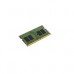 Memória Kingston DDR4 8GB 3200MHz CL22 SODIMM