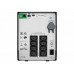 APC Smart-UPS C 1500VA LCD 230V with SmartConnect