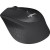Rato Logitech M330 Silent Plus, Sem Fios, 1000 DPI, Preto sem_imagem